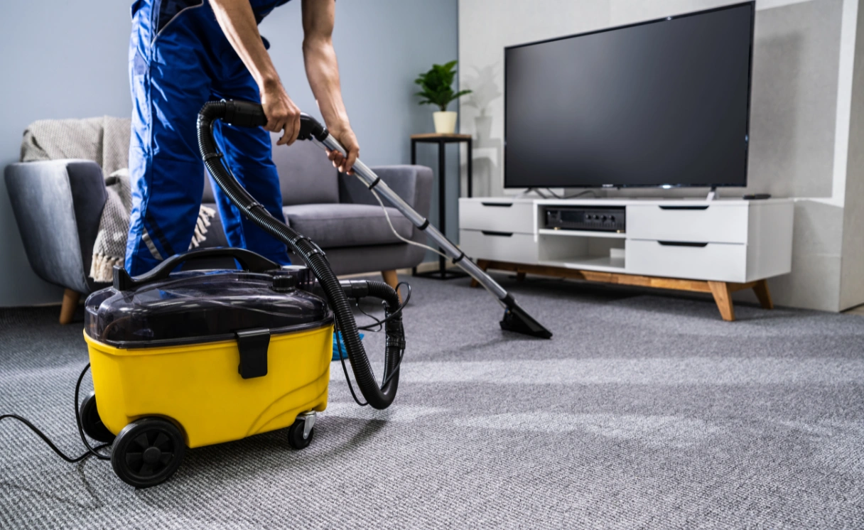 Extract Upholstery Cleaning Cherokee Contact Office